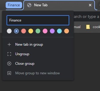 image-of-adding-name-and-color-to-tab-group