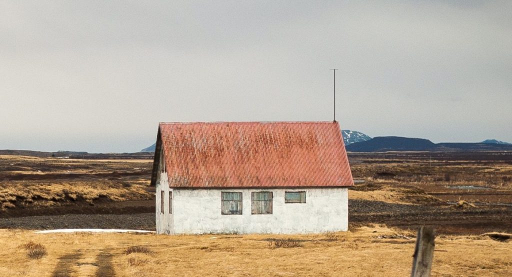 image-of-barn-cropped