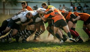 image-of-rugby-team-scrum